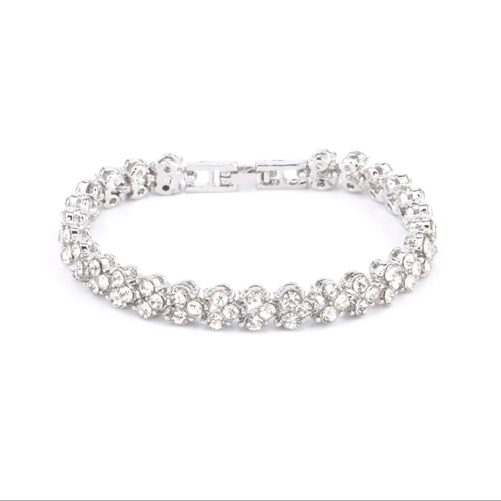 “CATENA” Bracelet